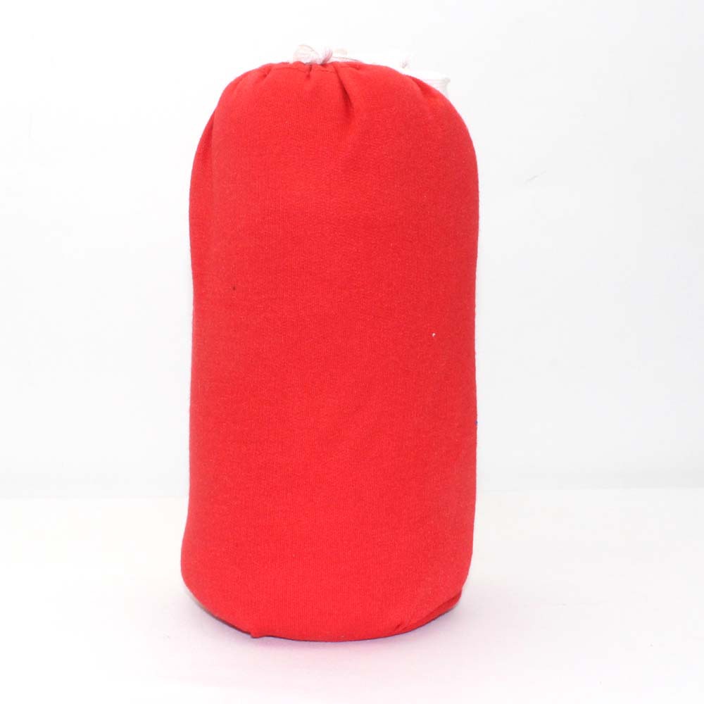 Fular Portabebés Ergonómico Multiusos