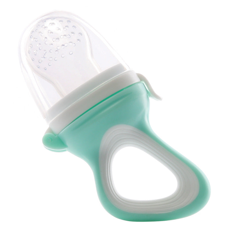 Chupete Alimentador Antiahogo para Bebés