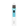 Limpiador Nasal Eléctrico de 6 Niveles