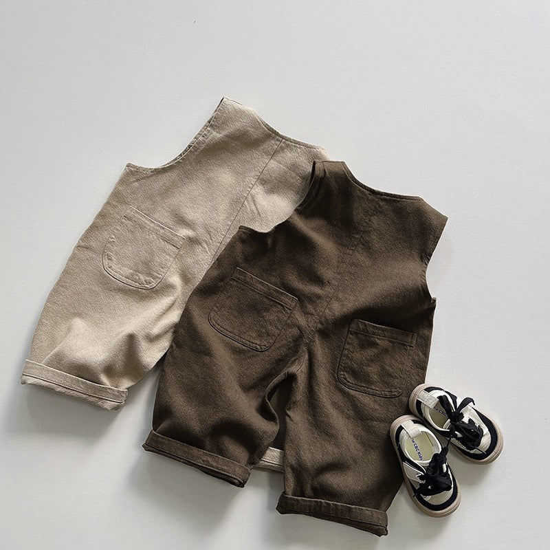 f75dd6219946b0e557de0a33b513d6ed