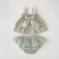 b7113334e7af242ac8cd9c54e46ba191