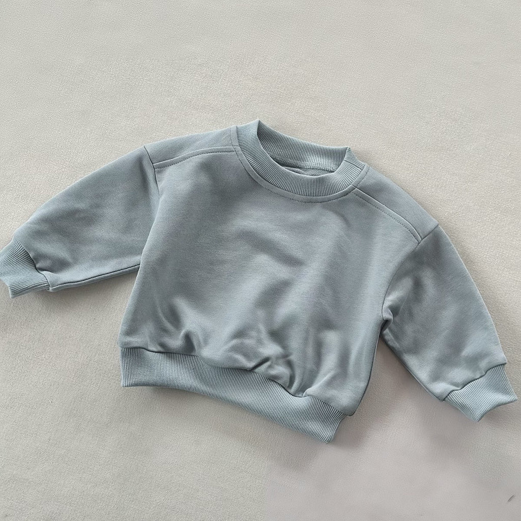 d62629a763c2973c22fc271d70190891