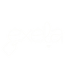 Exela – Inicio