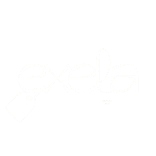 Exela